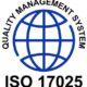 ISO 17025 Implementation – How to get Started