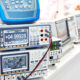 ISO 17025 Equipment Requirements Made Easier