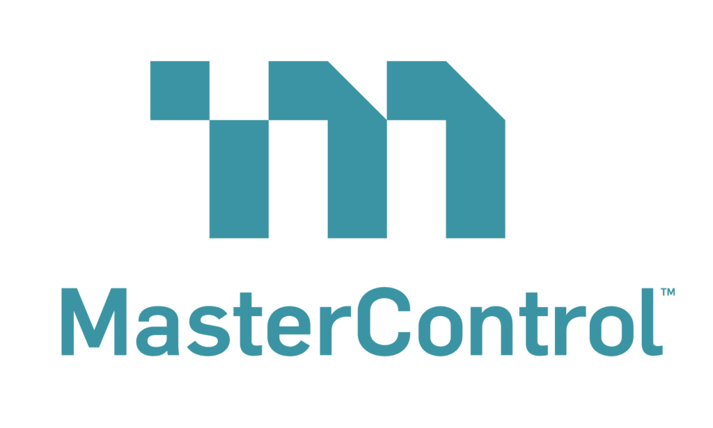 MasterControl Quality and Asset Management Software - Automating Calibrations and Uncertainty Calculations