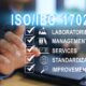 ISO 17025 Internal Audits: How to Build a System That Delivers Real Improvement