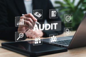 How to prepare for Remote ISO audits