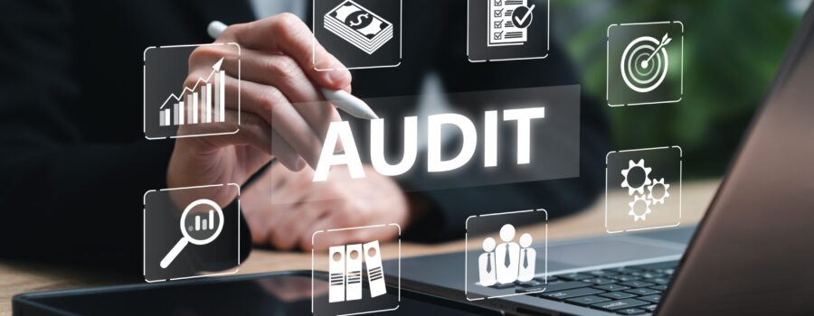 How to prepare for Remote ISO audits